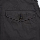 BATTLE DRESS PANT
