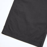 BATTLE DRESS PANT
