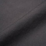 BATTLE DRESS PANT