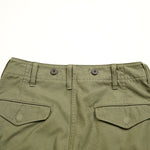 スライド画像