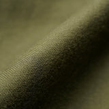 ARMY CARGO PANT WOMAN