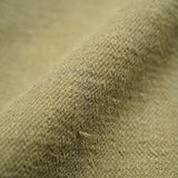BRITISH ARMY PANT LOOSE DENIM - WOMAN