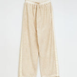 40s  SWEAT PANT PILE