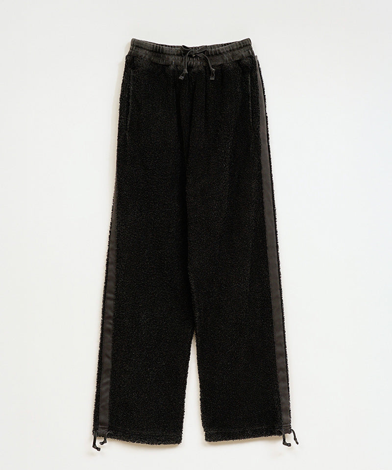 40s  SWEAT PANT PILE