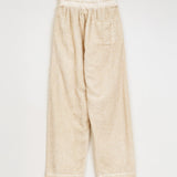 40s  SWEAT PANT PILE