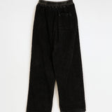 40s  SWEAT PANT PILE