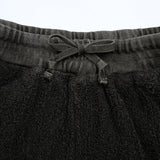40s  SWEAT PANT PILE