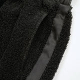 40s  SWEAT PANT PILE