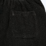 40s  SWEAT PANT PILE