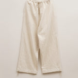 DRAWSTRING PANT