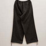 DRAWSTRING PANT