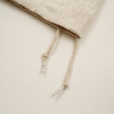 DRAWSTRING PANT