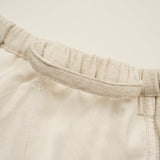 DRAWSTRING PANT