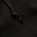 DRAWSTRING PANT