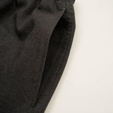 DRAWSTRING PANT