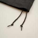 DRAWSTRING PANT