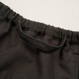 DRAWSTRING PANT