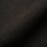 DRAWSTRING PANT
