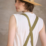 40s U.S. NAVY DECK OVERALLS