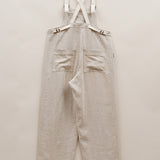 40s U.S. NAVY DECK OVERALLS