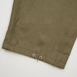 40s U.S. NAVY DECK OVERALLS