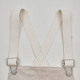 40s U.S. NAVY DECK OVERALLS