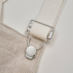 スライド画像