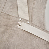 40s U.S. NAVY DECK OVERALLS