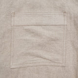 40s U.S. NAVY DECK OVERALLS