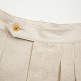 BRITISH MILITARY SHORT PANT