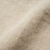 BRITISH MILITARY SHORT PANT