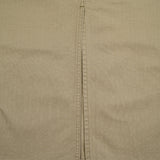 SWEDISH RANCH SKIRT HERRINGBONE