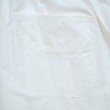 WORK SKIRT C/L