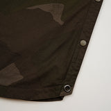 TENT SKIRT CAMO