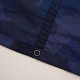 TENT SKIRT CAMO