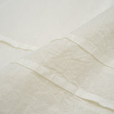 UNDER SKIRT COTTON VOILE