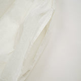 UNDER SKIRT COTTON VOILE
