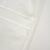 UNDER SKIRT COTTON VOILE