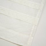 UNDER SKIRT COTTON VOILE