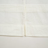 UNDER SKIRT COTTON VOILE