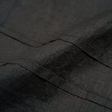 UNDER SKIRT COTTON VOILE