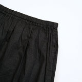 UNDER SKIRT COTTON VOILE