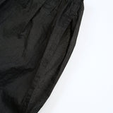 UNDER SKIRT COTTON VOILE