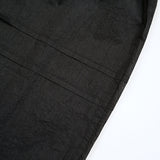 UNDER SKIRT COTTON VOILE