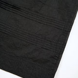 UNDER SKIRT COTTON VOILE