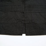 UNDER SKIRT COTTON VOILE