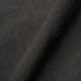 HAND PLEATED SKIRT KHADI