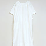 2WAY WORK DRESS C/L
