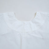 2WAY WORK DRESS C/L