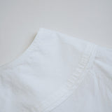 2WAY WORK DRESS C/L